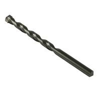 Kiviporanterä Irwin, 6mm