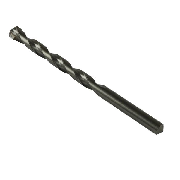 Kiviporanterä Irwin, 6mm