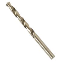 Metalliporanterä Irwin Cobalt, 8.5mm