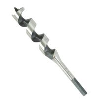 Puuporanterä Irwin Auger, 25x138/215mm