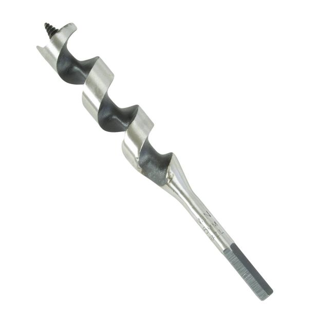Puuporanterä Irwin Auger, 25x138/215mm