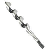 Puuporanterä Irwin Auger, 30x163/240mm