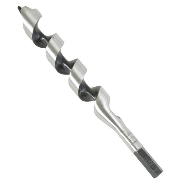 Puuporanterä Irwin Auger, 30x163/240mm