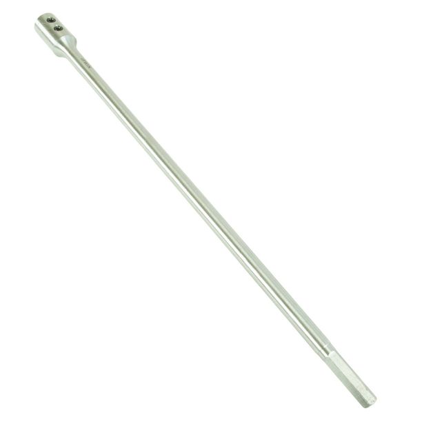 Puuporanterän jatkovarsi Irwin, 26-40mm