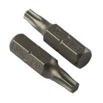 Konekärki Irwin T20/25mm, 2kpl/pkt