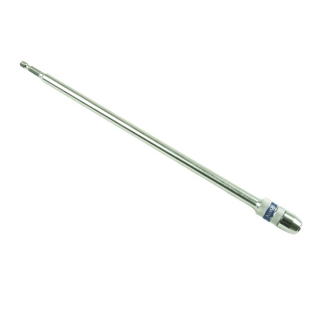 Jatkovarsi Irwin Lock-N-Load, 300mm, 1/4