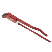 Putkipihti Procat, 2&quot;
