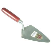 Putskauha Schwan, 140mm, suippokärki, rst