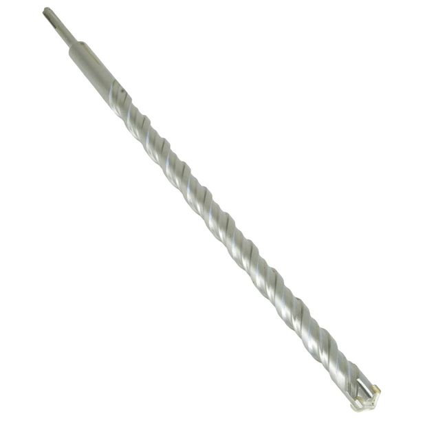 Kiviseinäpora Procat SDS-Plus 25x450mm