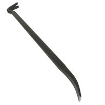 Sorkkarauta Procat Gori, 75cm/30&quot;