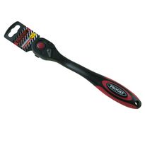 Räikkäväännin Procat, 1/2&quot;