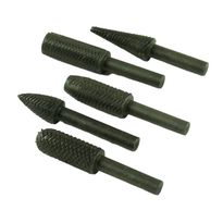 Raspisarja Procat metallille, 5kpl/pkt