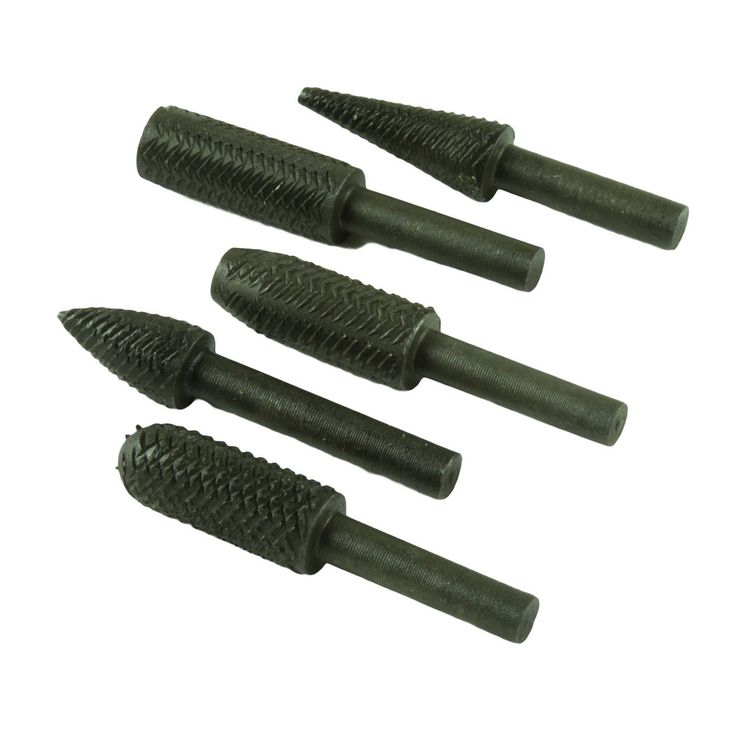 Raspisarja Procat metallille, 5kpl/pkt