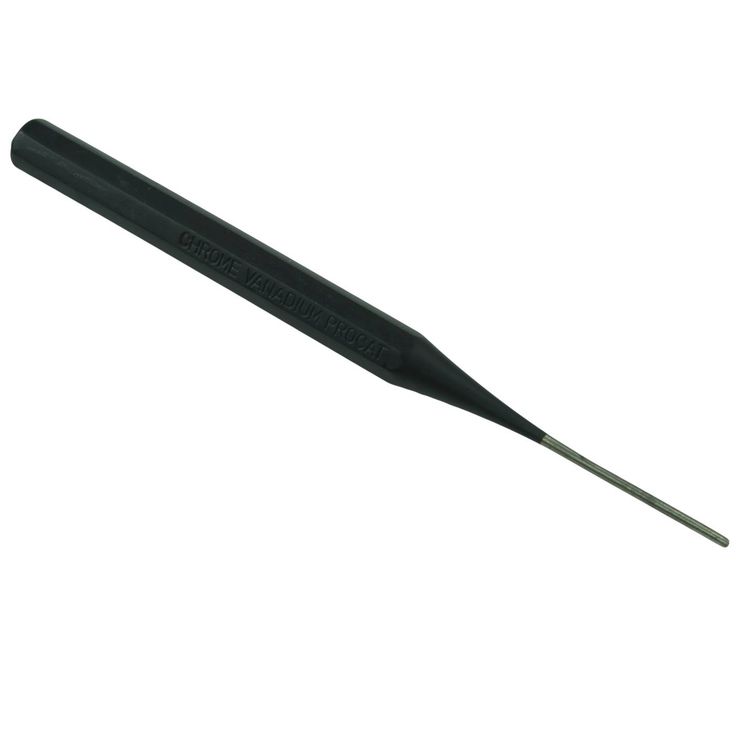 Tuurna Procat IP, 2mm