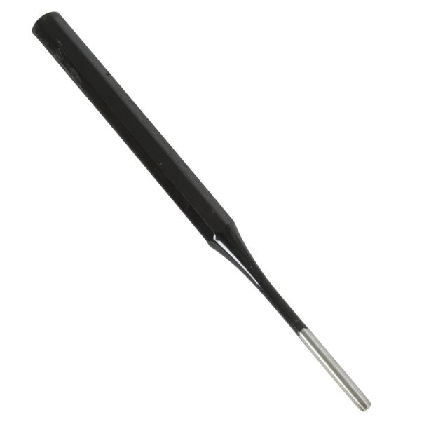 Tuurna Procat IP, 4mm