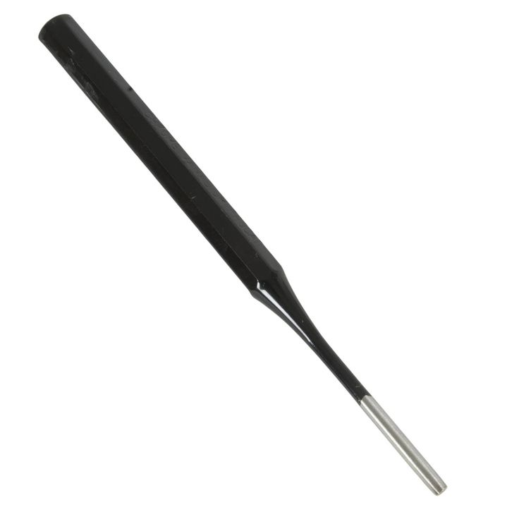 Tuurna Procat IP, 4mm