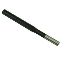 Tuurna Procat IP, 10mm