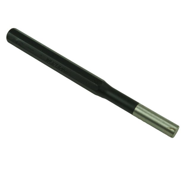 Tuurna Procat IP, 10mm