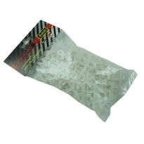 Laattaristi Procat 4mm 250kpl/pkt
