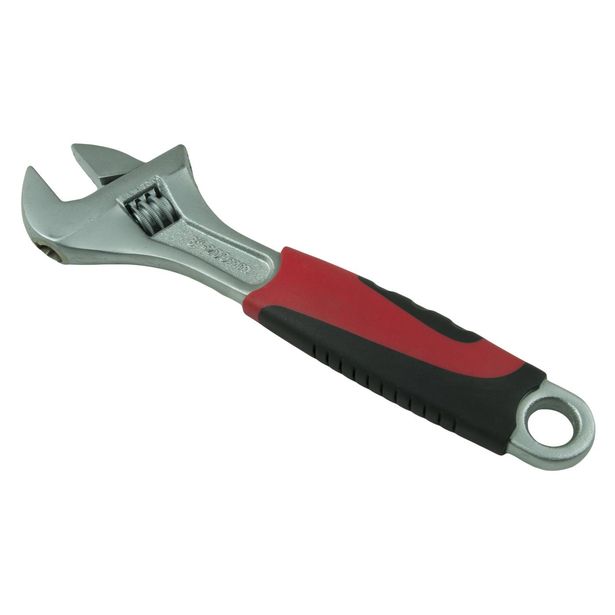 Jakoavain Procat Pro, 8
