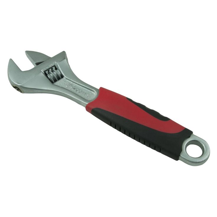 Jakoavain Procat Pro, 8