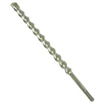 Kiviseinäpora Irwin Speedhammer Plus, 12x300mm, SDS-Plus