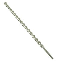 Kiviseinäpora Irwin Speedhammer Plus, 16x450mm, SDS-Plus