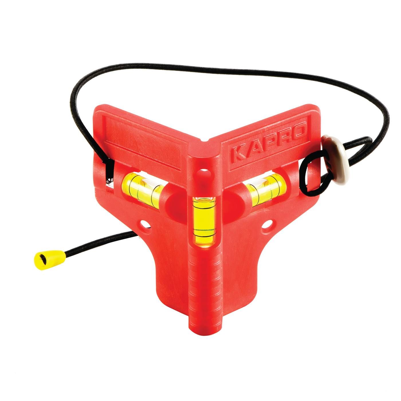 Vesivaaka Kapro 341 Postrite, pieni