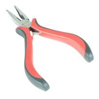 Kärkipihdit Procat 4.5&quot;