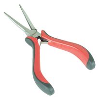 Pyöröleukapihti Procat 4.5&quot;