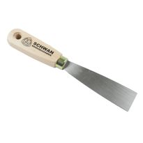 Pakkelilasta Schwan Pro, 30mm