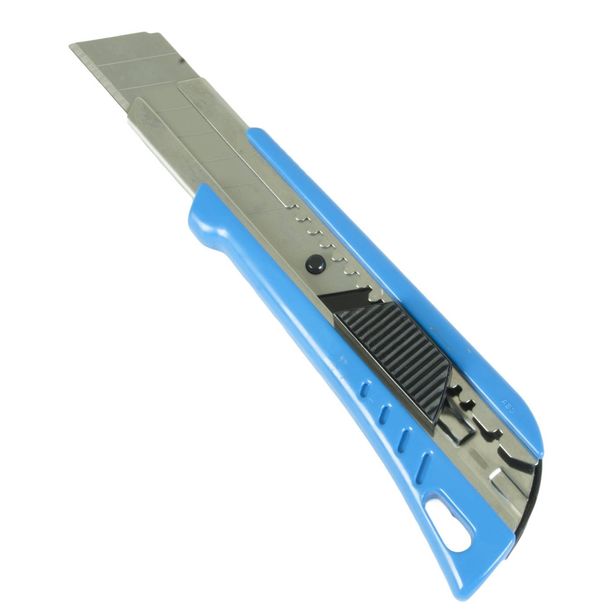 Katkoteräveitsi Tajima 22mm LC-620B