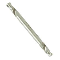 Popniittiporanterä Schwan 3.25mm
