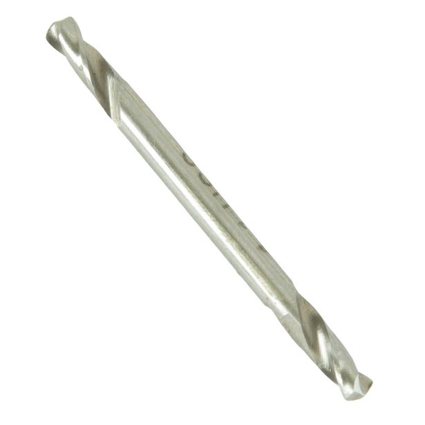 Popniittiporanterä Schwan 3.25mm