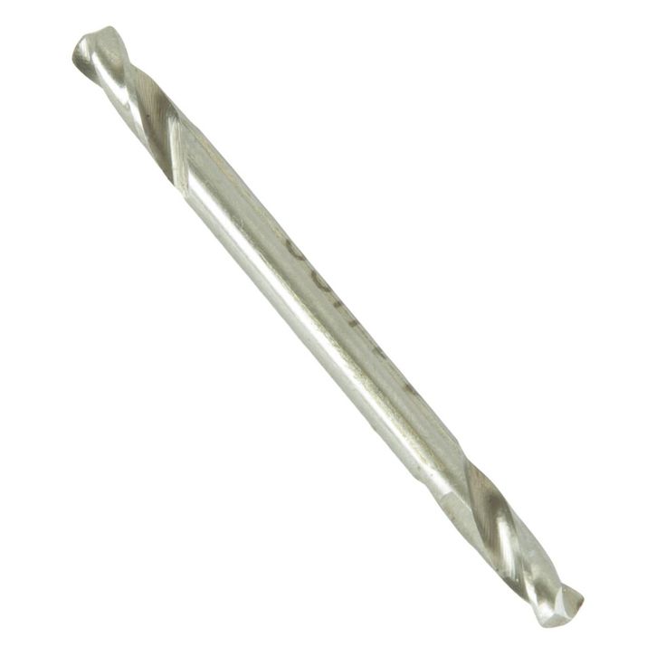 Popniittiporanterä Schwan 3.25mm