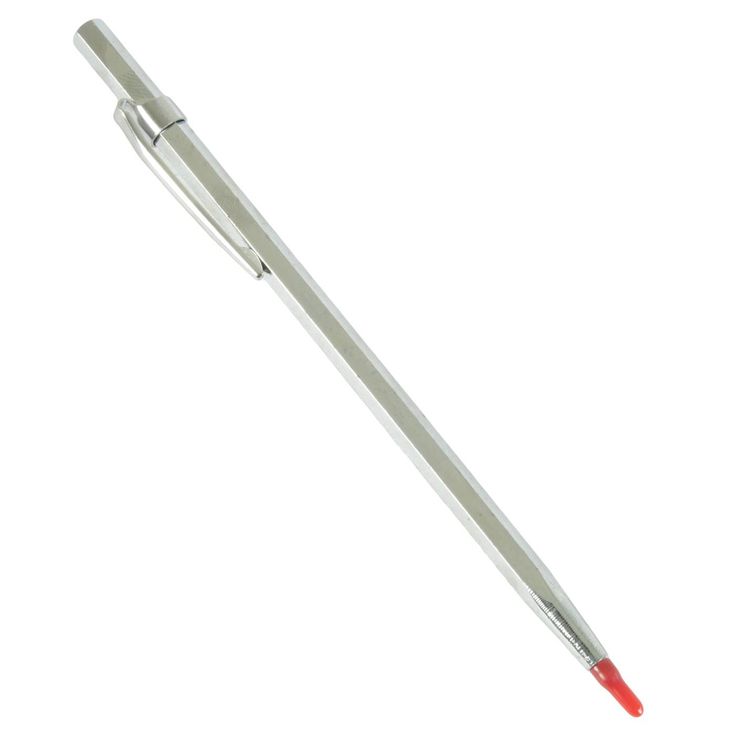 Piirtopuikko Schwan Koch