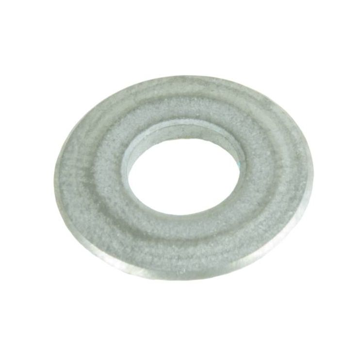 Laattaleikkurin varaterä Schwan 14mm