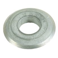 Laattaleikkurin varaterä Schwan 15mm
