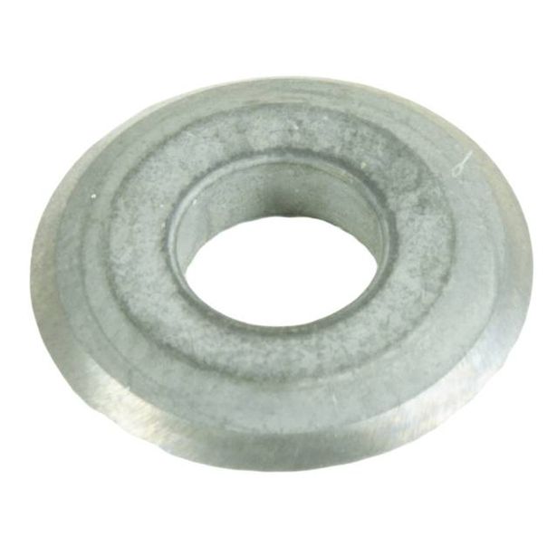 Laattaleikkurin varaterä Schwan 15mm