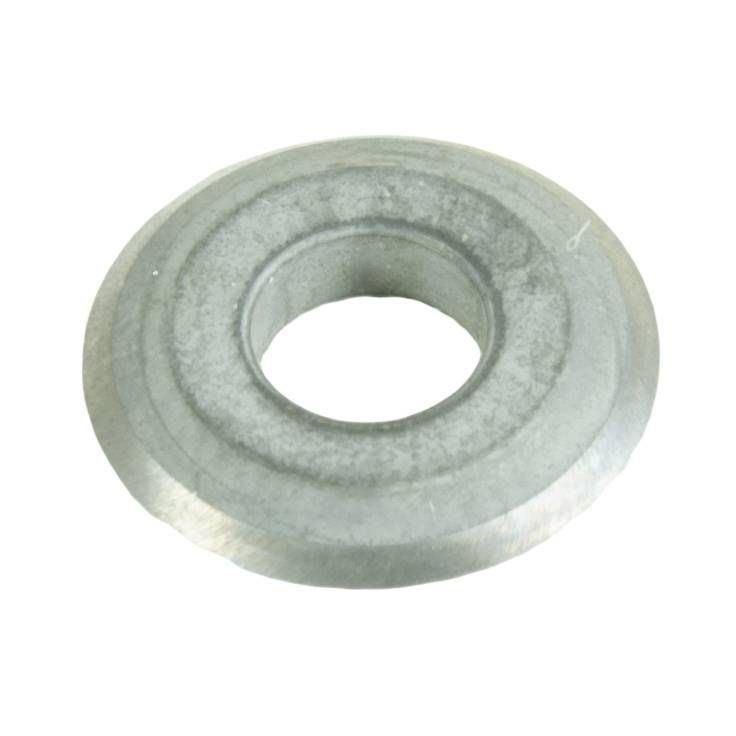 Laattaleikkurin varaterä Schwan 15mm