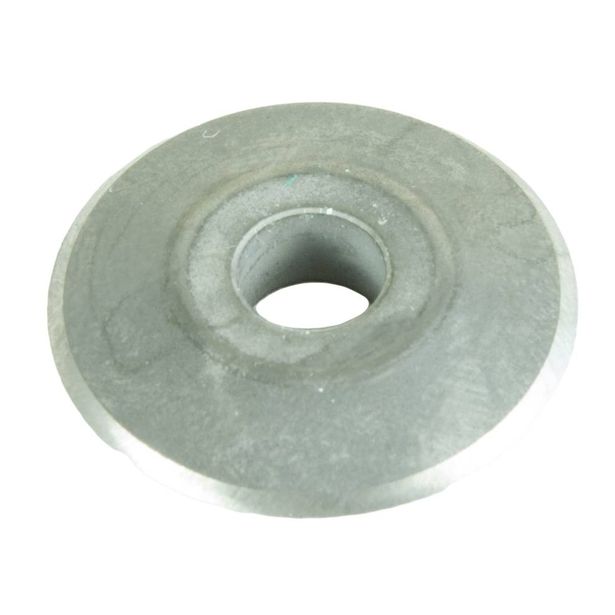 Laattaleikkurin varaterä Schwan 22mm