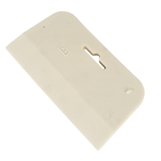 Kumilasta Procat, 150mm