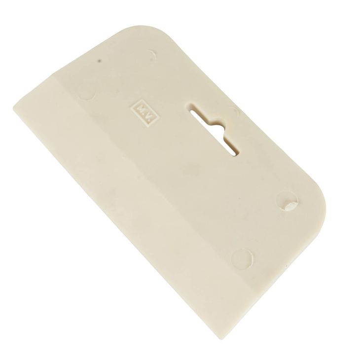 Kumilasta Procat, 150mm