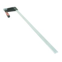 Liimauspuristin Procat, 120x800mm