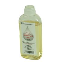Hiontaöljy Narex, 150ml