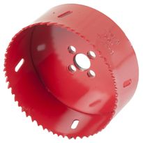 Reikäsaha Procat, 102mm