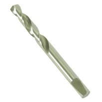 Reikäsahan keskiöpora Procat 1/4&quot;, 81mm