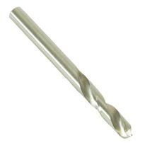 Reikäsahan keskiöpora Procat 1/4&quot;, 102mm