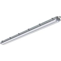 Teollisuusvalaisin Malmbergs Alfa LED-R Bas 1289mm IP65
