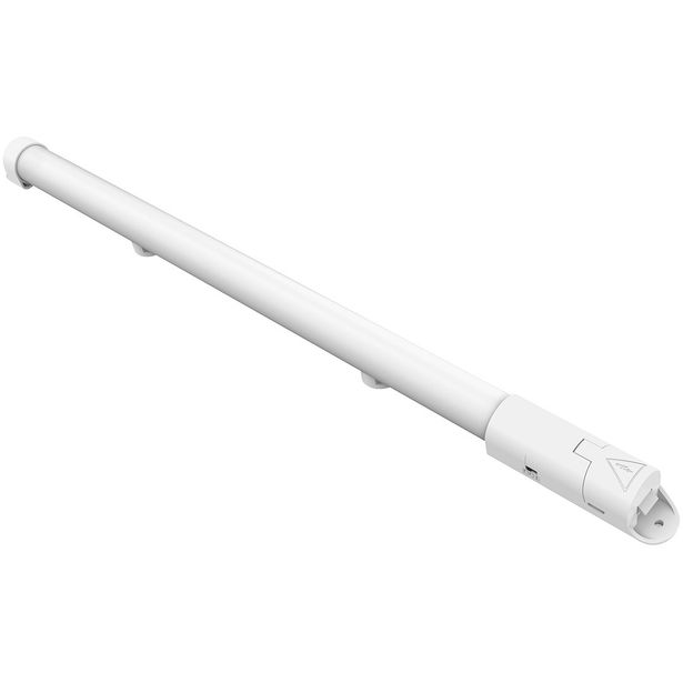 Valaisinmoduuli Malmbergs Re-Make 1500mm 24-30W CCT
